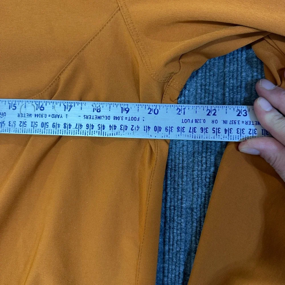 The North Face‎ 1/4 Zip Pullover